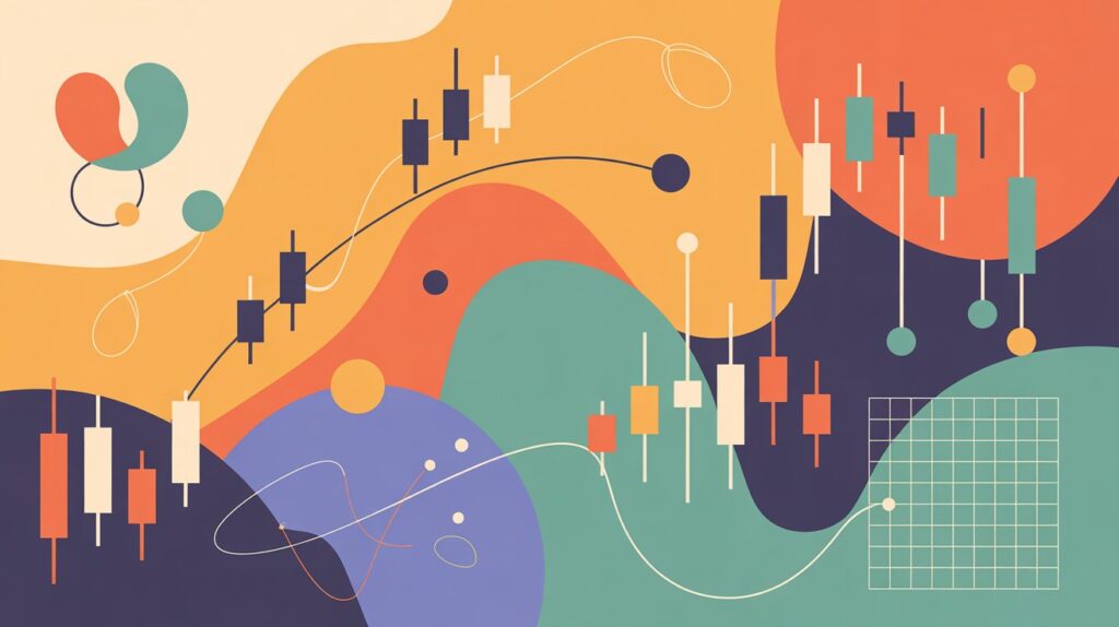 Beste crypto exchange 2026 overzicht voor Nederlandse gebruikers