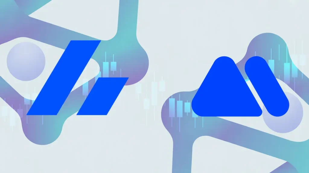 Bitvavo vs MEXC – Crypto Exchange Comparison 2025