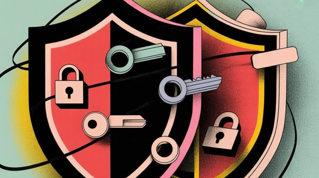 Crypto veilig opslaan in 2026