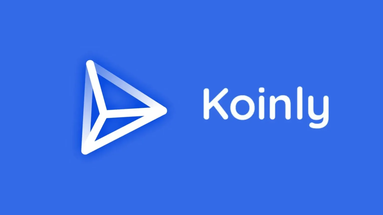 Koinly Review 2025 – Crypto belasting doen in Nederland en België