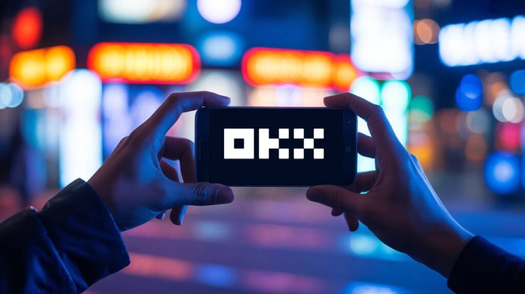 OKX Review 2026 – Is OKX een goede keuze voor Nederlandse crypto-traders