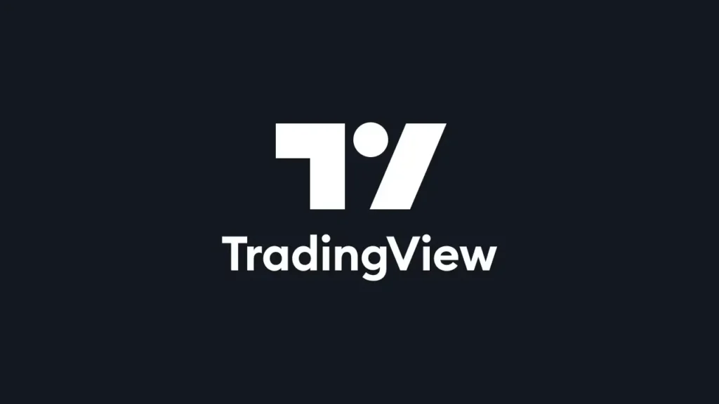Tradingview tradingtool