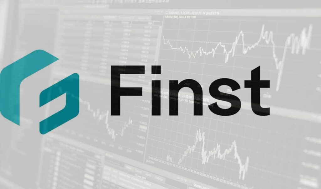 Finst review 2026 – Nederlandse crypto broker met transparante prijzen