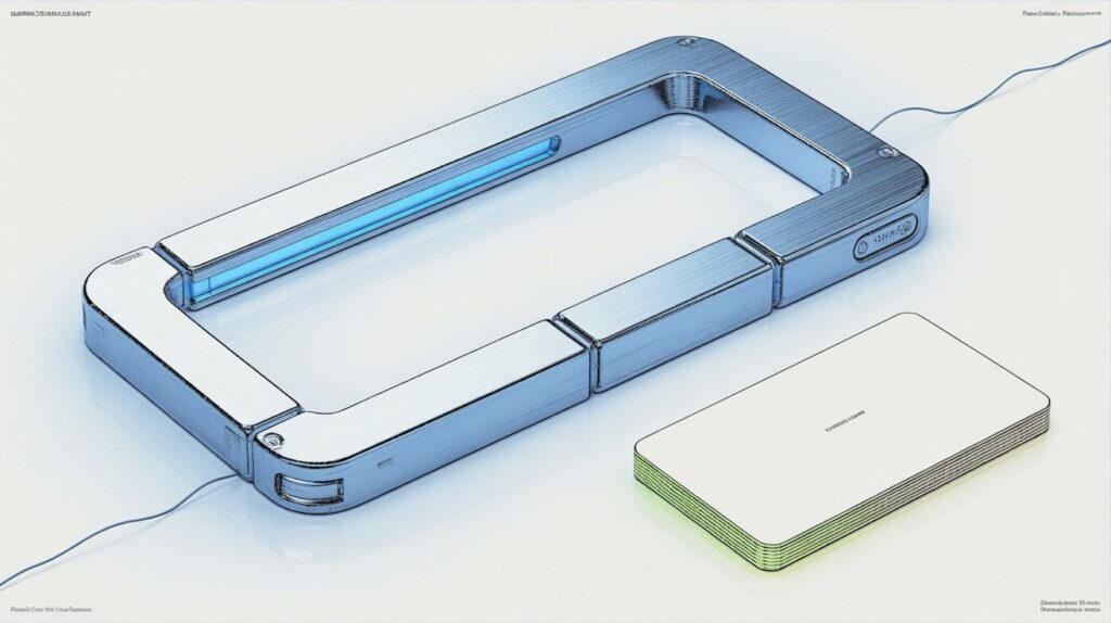 Ledger Nano X vs Tangem – Welke hardware wallet is beter in 2026?
