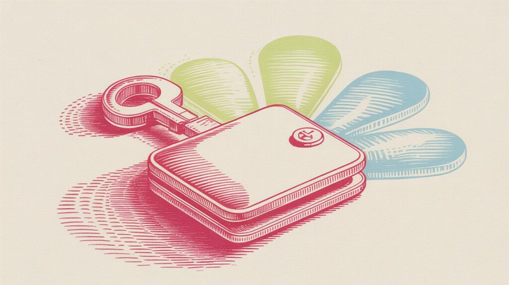 Ledger Flex vs Trezor Safe 5