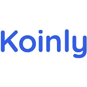 Koinly logo