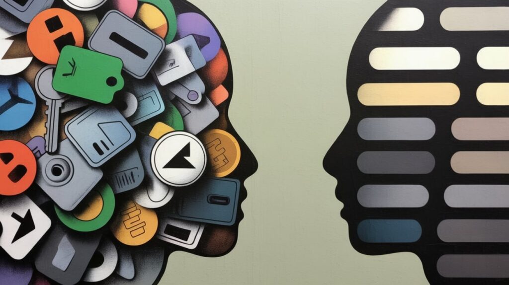 Waarom meer wallets en exchanges je crypto-setup meestal slechter maakt