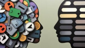 Waarom meer wallets en exchanges je crypto-setup meestal slechter maakt