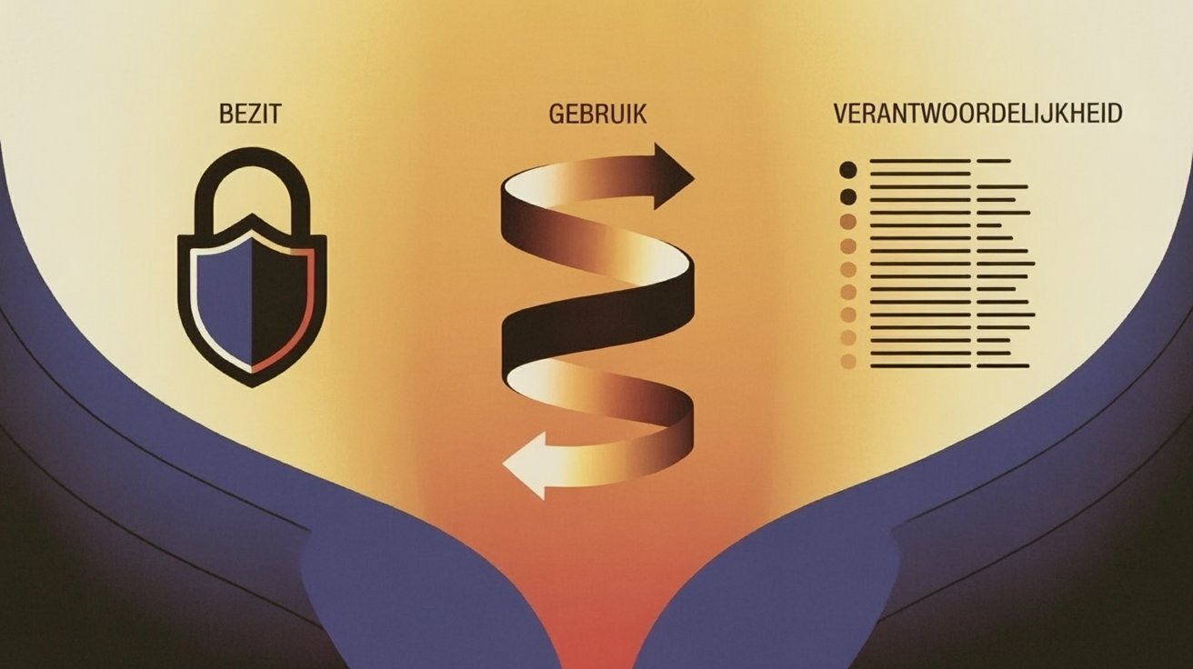 De meest gemaakte fouten in crypto-setup (2026)